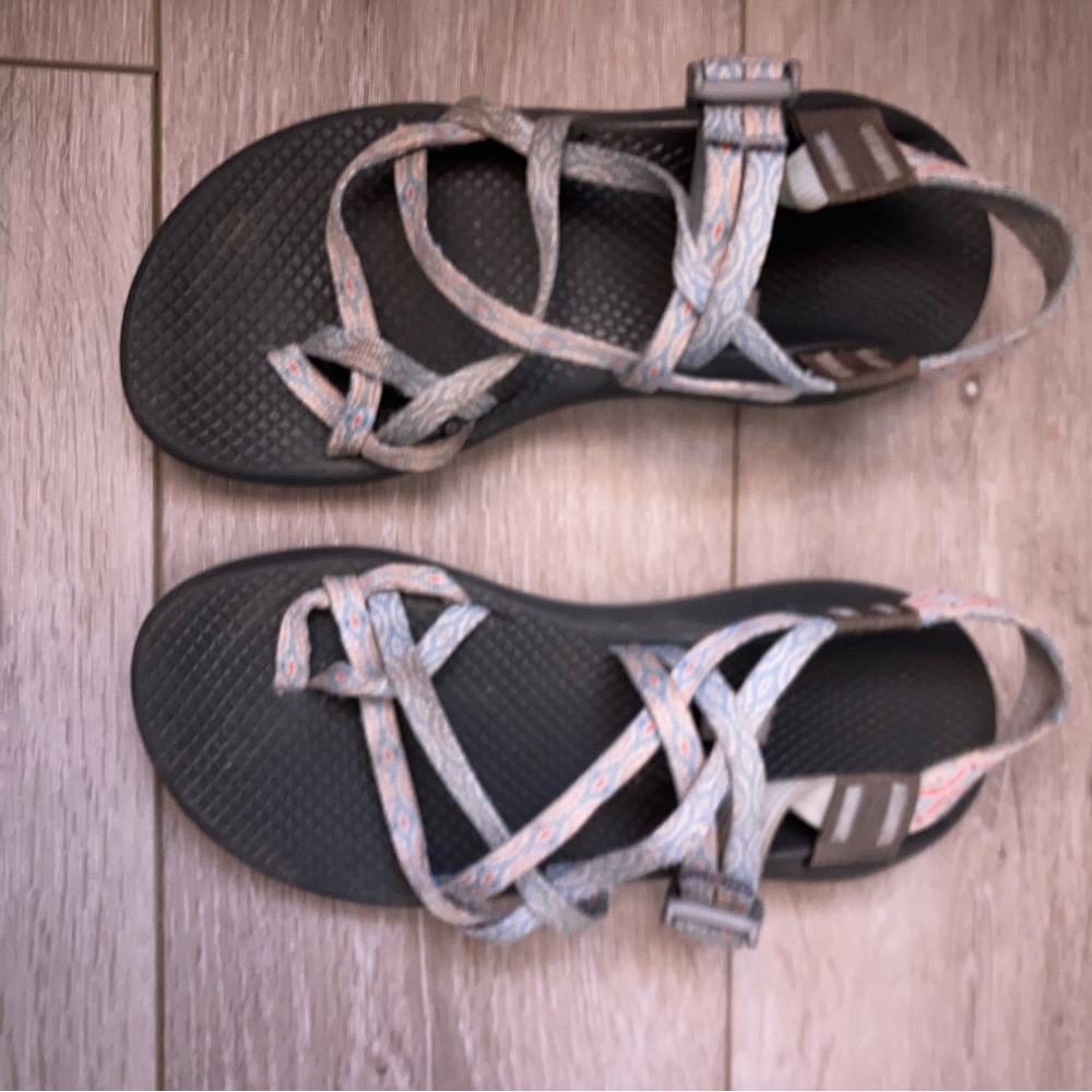 Chaco Women's Sandals